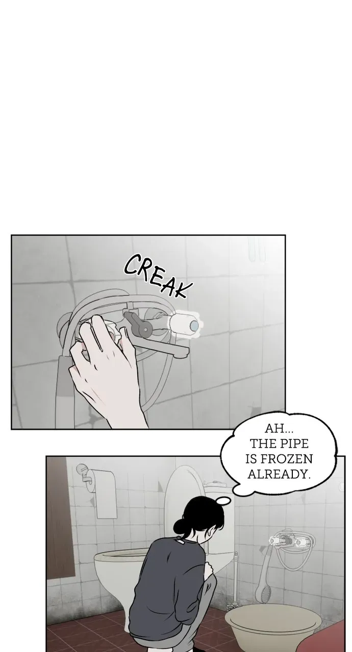 Read Proof of Dignity Manga Online