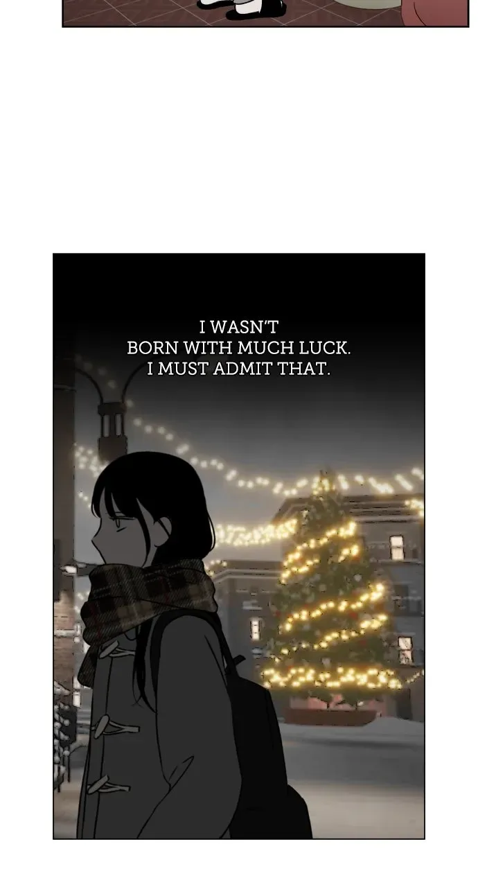 Read Proof of Dignity Manga Online