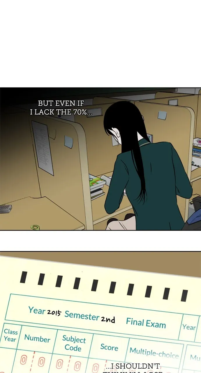 Read Proof of Dignity Manga Online