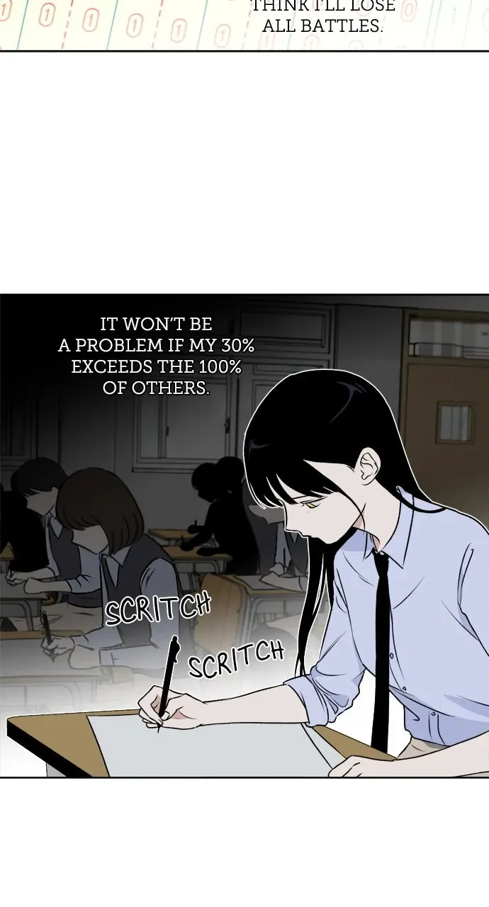 Read Proof of Dignity Manga Online