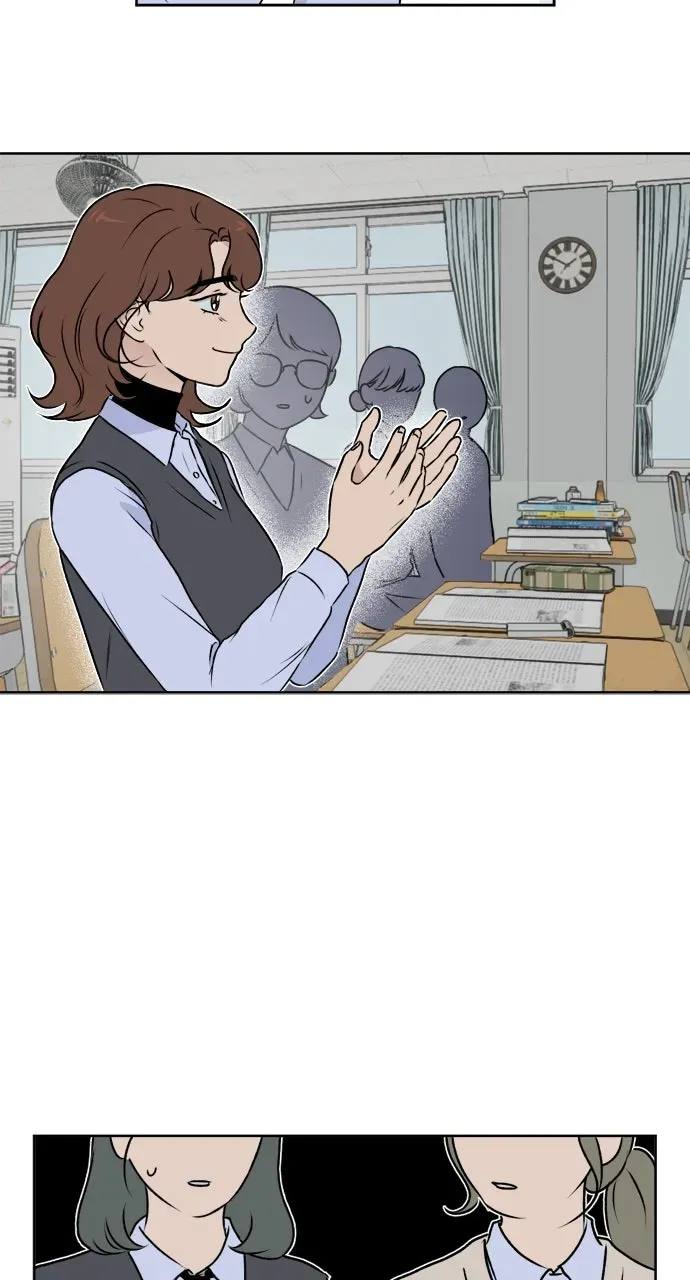 Read Proof of Dignity Manga Online