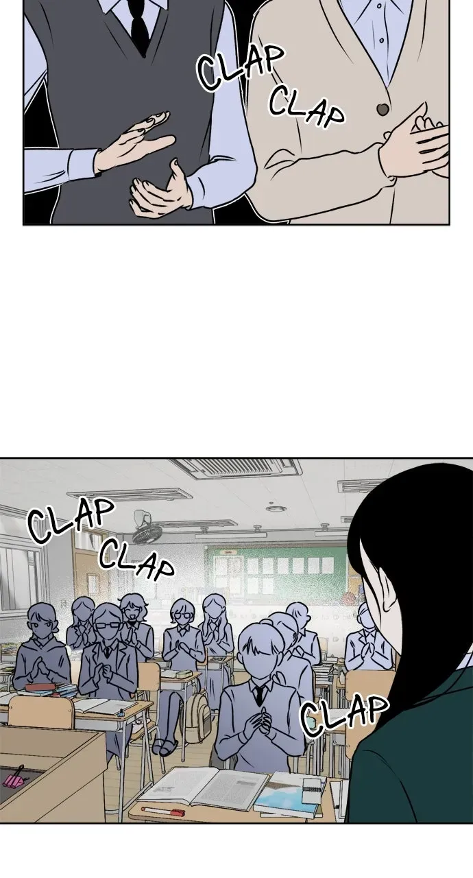 Read Proof of Dignity Manga Online