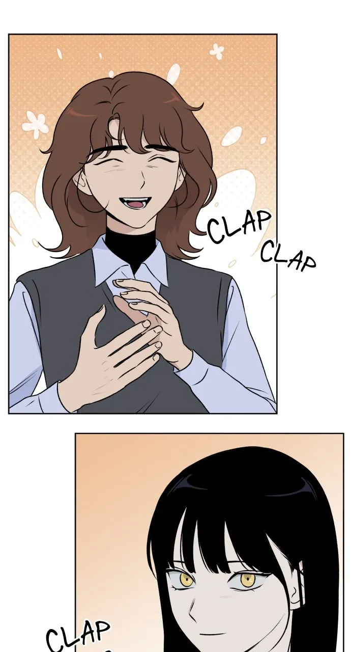Read Proof of Dignity Manga Online