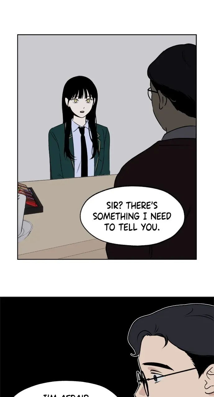 Read Proof of Dignity Manga Online