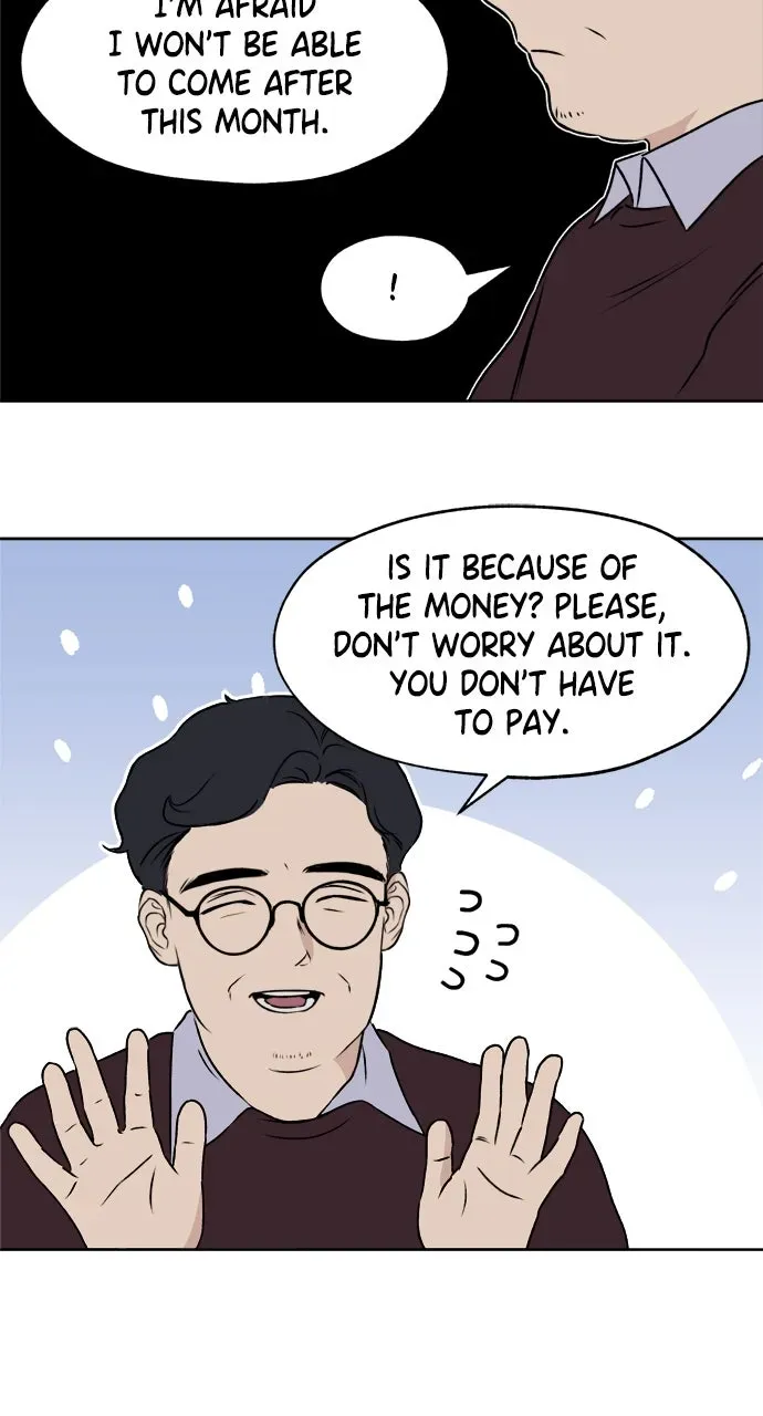 Read Proof of Dignity Manga Online