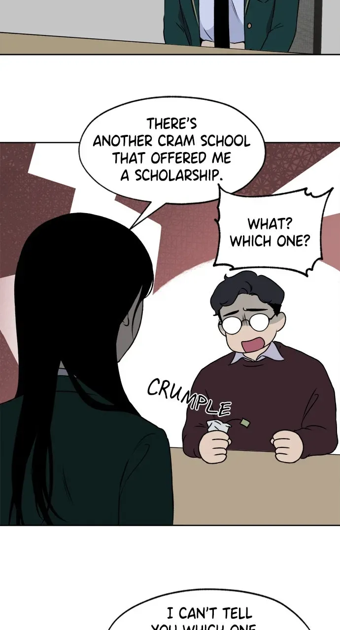 Read Proof of Dignity Manga Online