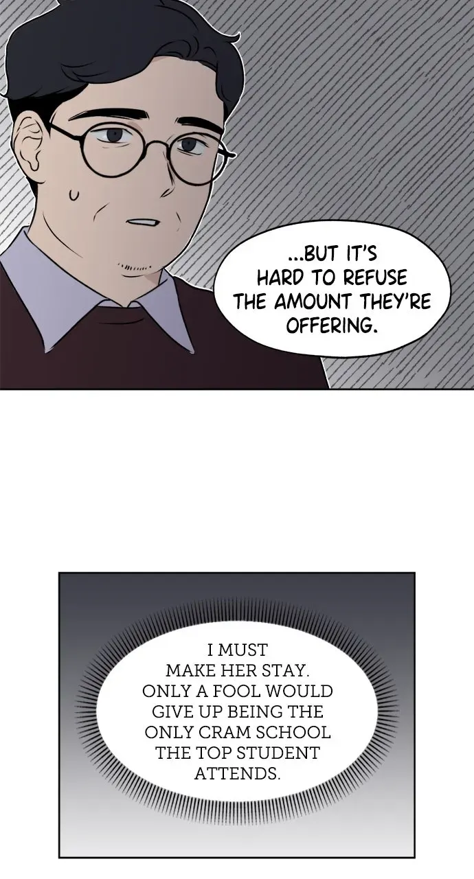 Read Proof of Dignity Manga Online
