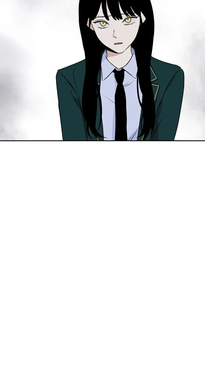 Read Proof of Dignity Manga Online