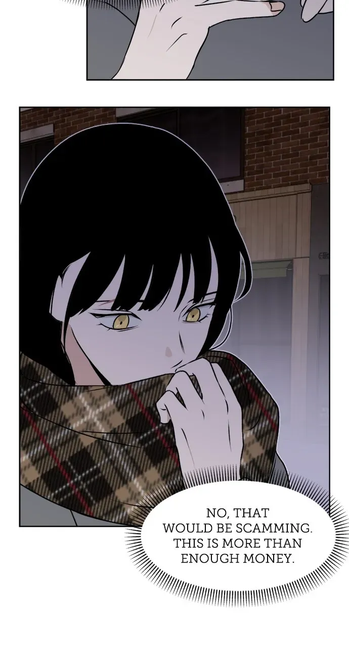 Read Proof of Dignity Manga Online
