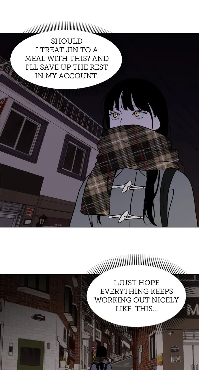 Read Proof of Dignity Manga Online