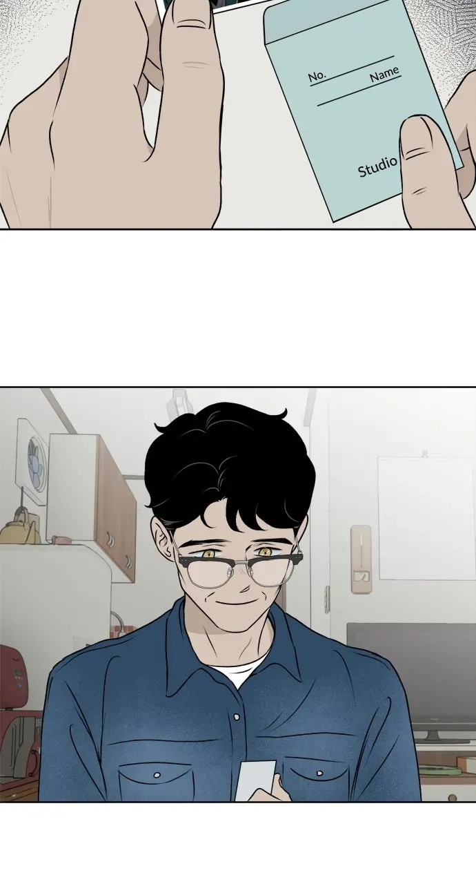 Read Proof of Dignity Manga Online