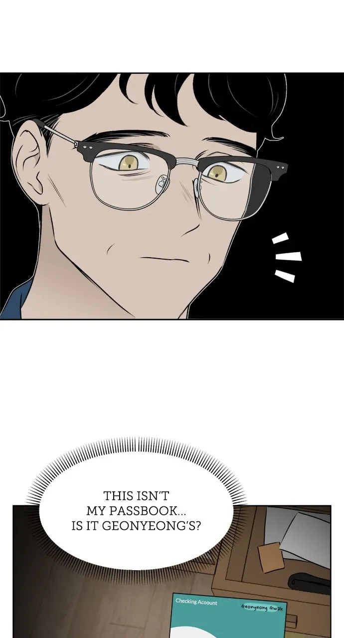 Read Proof of Dignity Manga Online