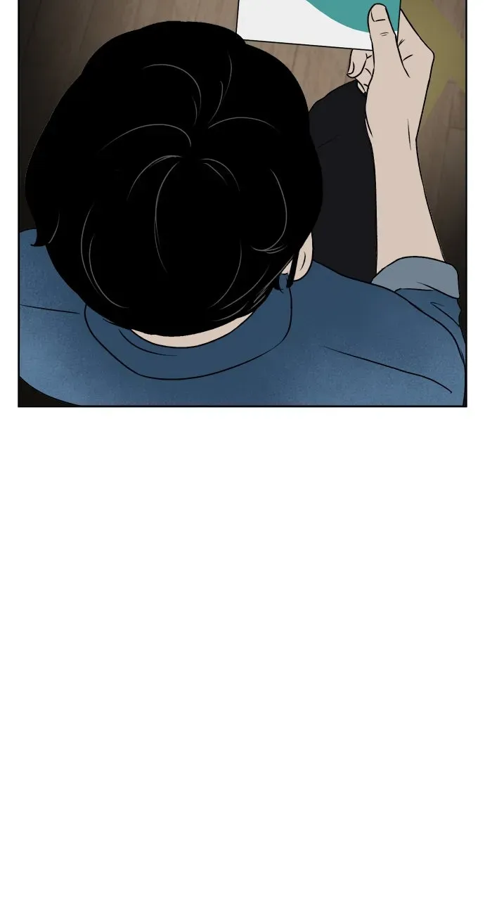 Read Proof of Dignity Manga Online