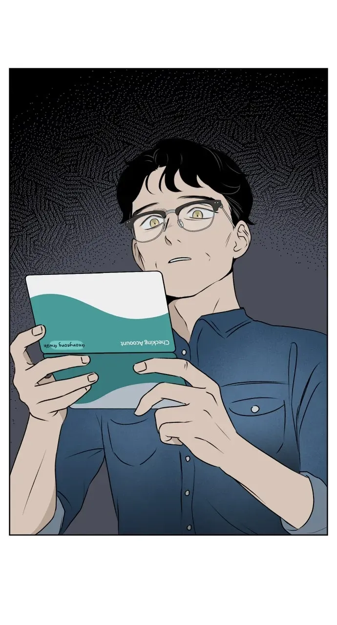 Read Proof of Dignity Manga Online