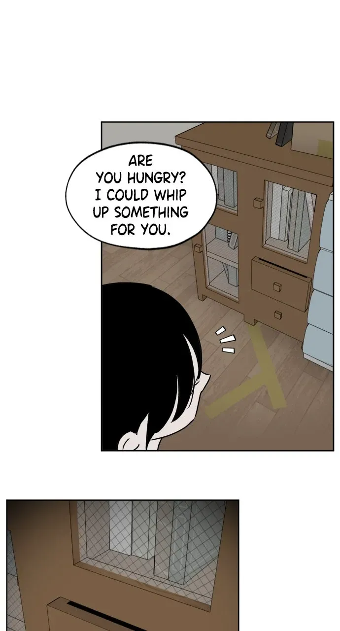 Read Proof of Dignity Manga Online