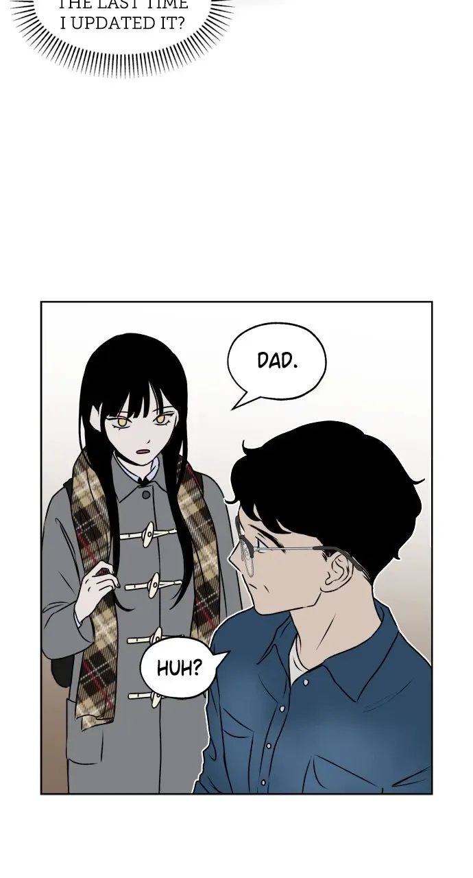 Read Proof of Dignity Manga Online