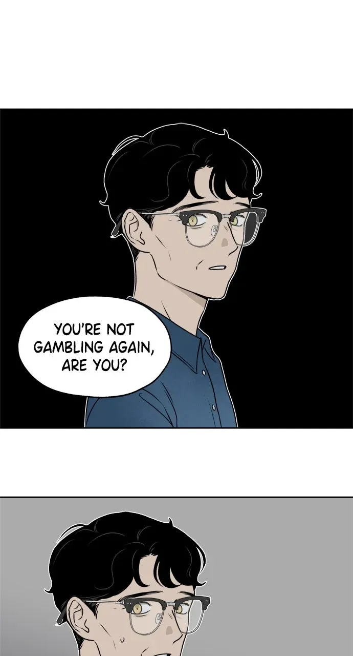 Read Proof of Dignity Manga Online