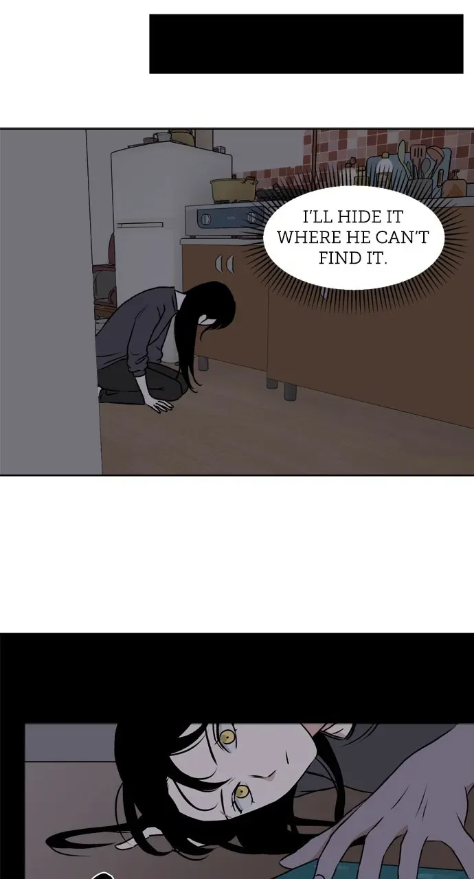 Read Proof of Dignity Manga Online