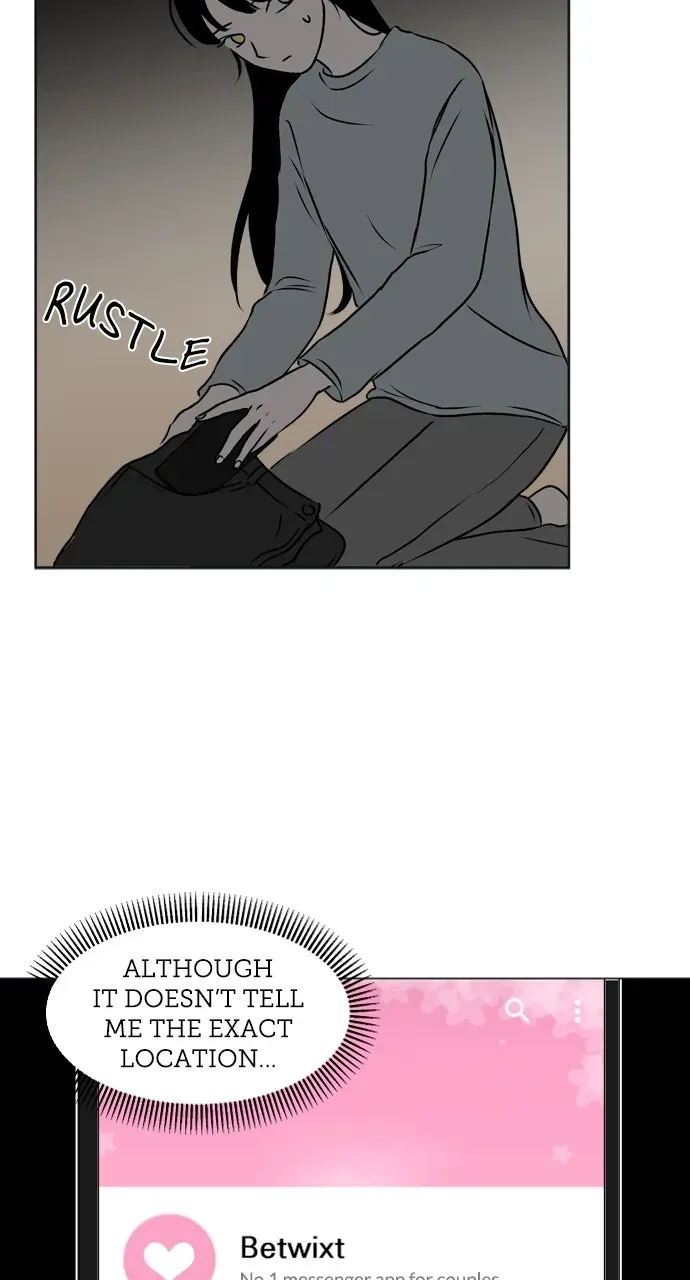 Read Proof of Dignity Manga Online