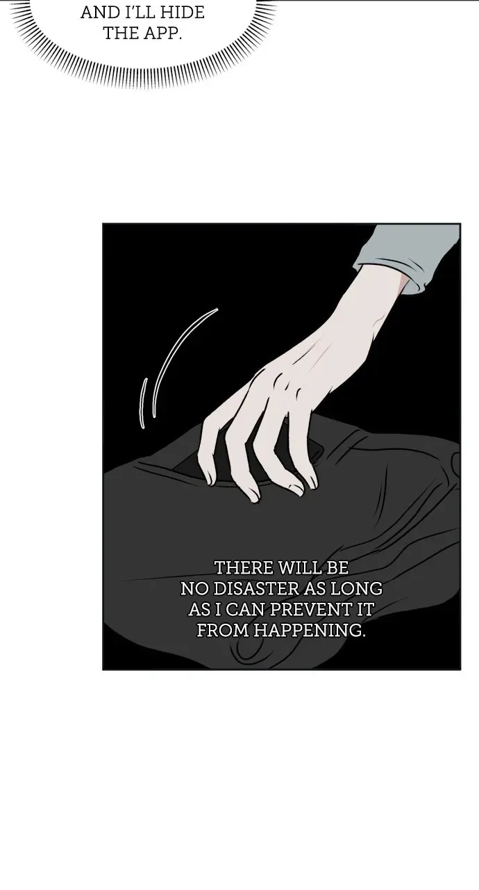 Read Proof of Dignity Manga Online