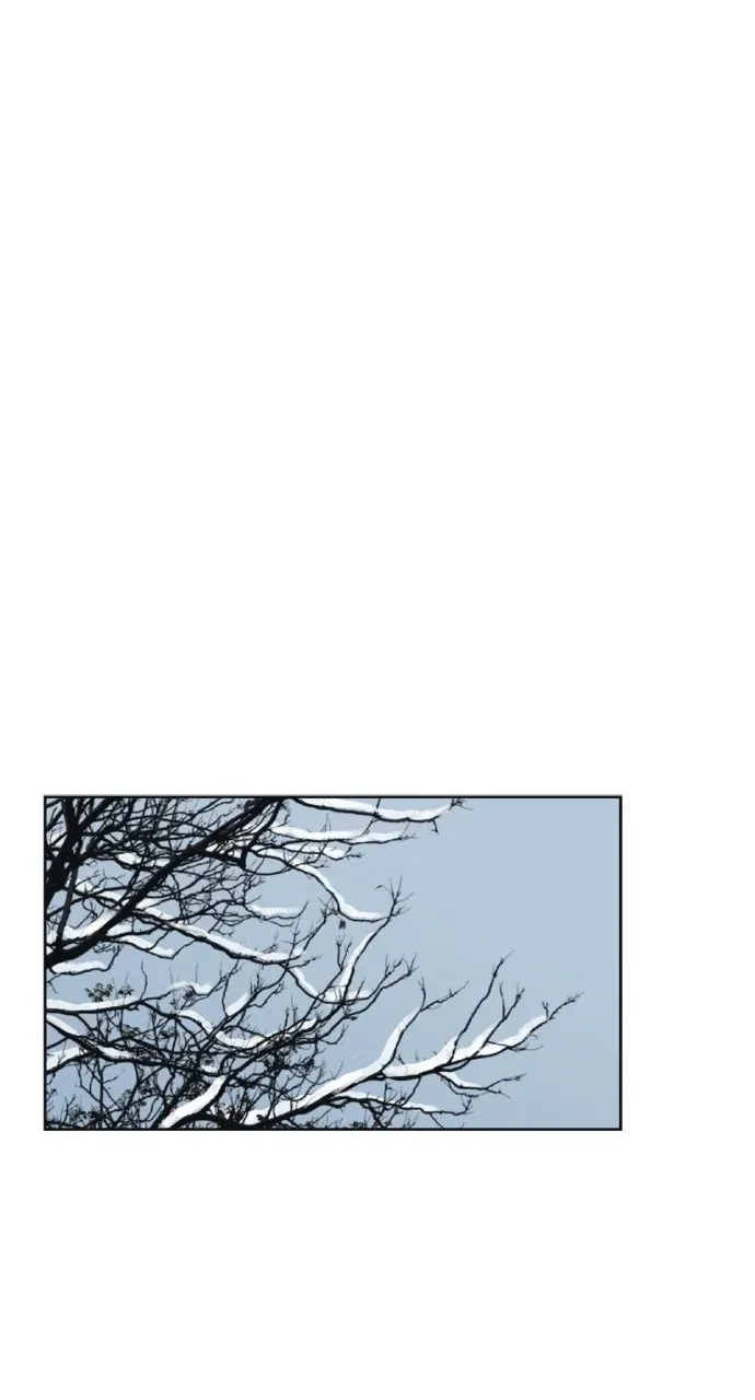 Read Proof of Dignity Manga Online