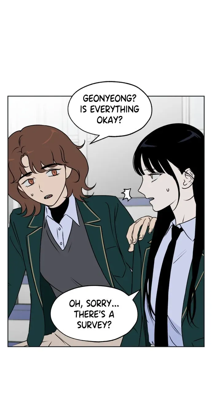 Read Proof of Dignity Manga Online