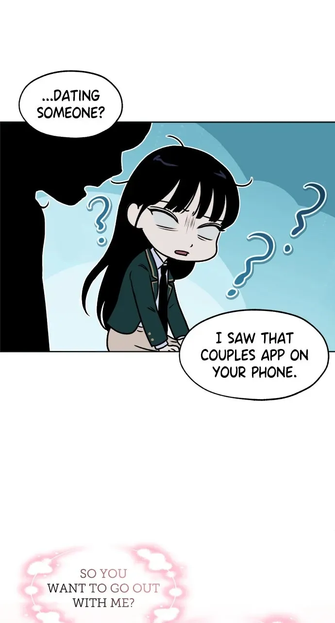 Read Proof of Dignity Manga Online