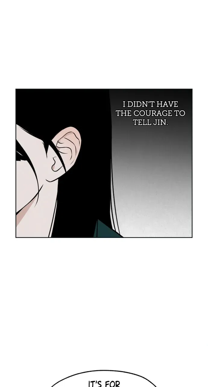 Read Proof of Dignity Manga Online