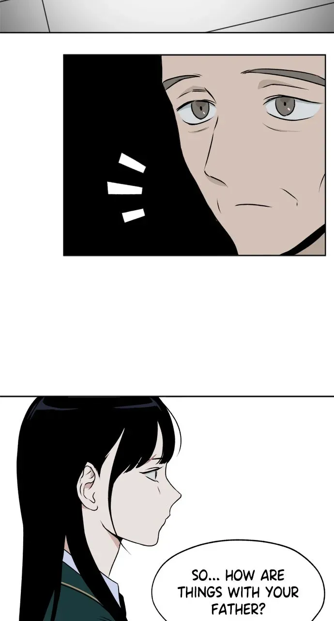 Read Proof of Dignity Manga Online
