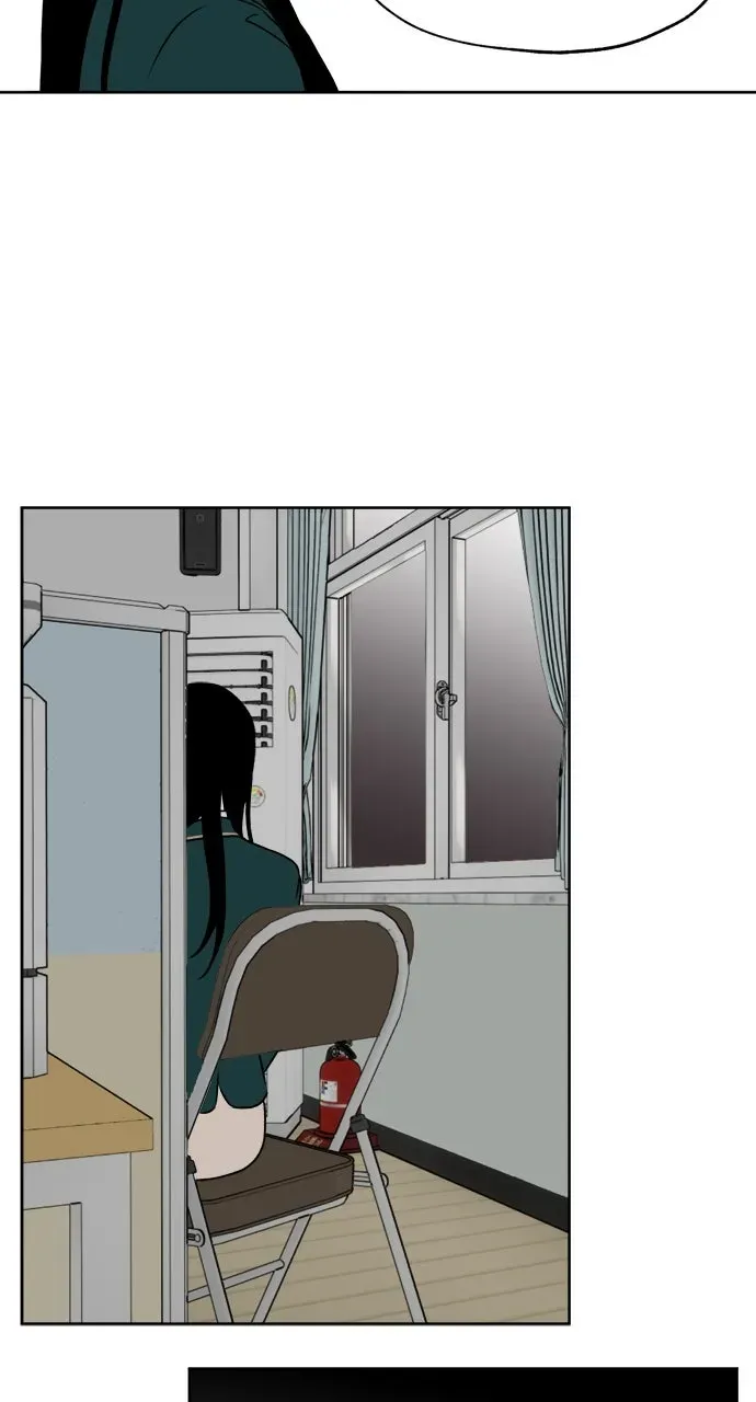 Read Proof of Dignity Manga Online