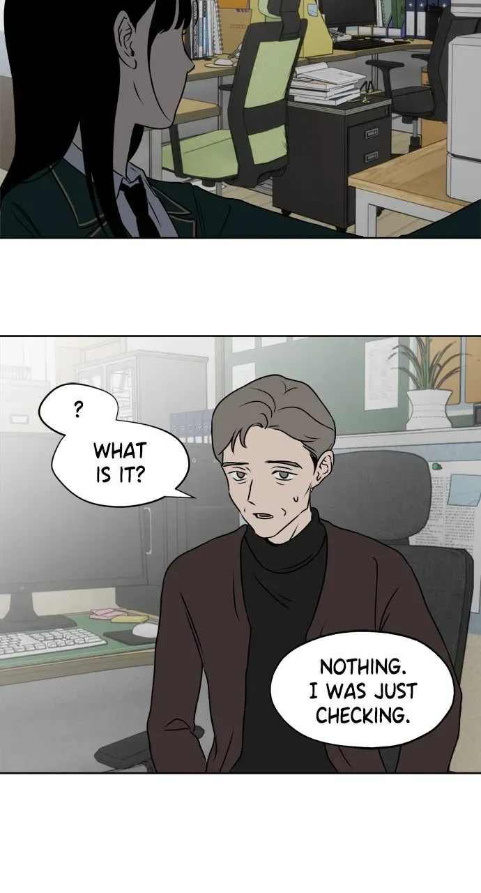 Read Proof of Dignity Manga Online
