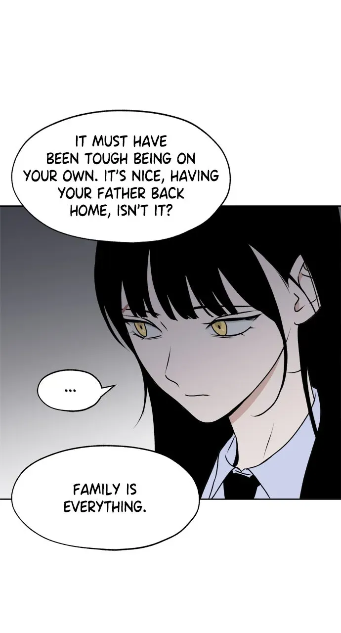 Read Proof of Dignity Manga Online