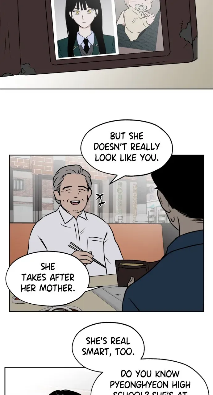Read Proof of Dignity Manga Online