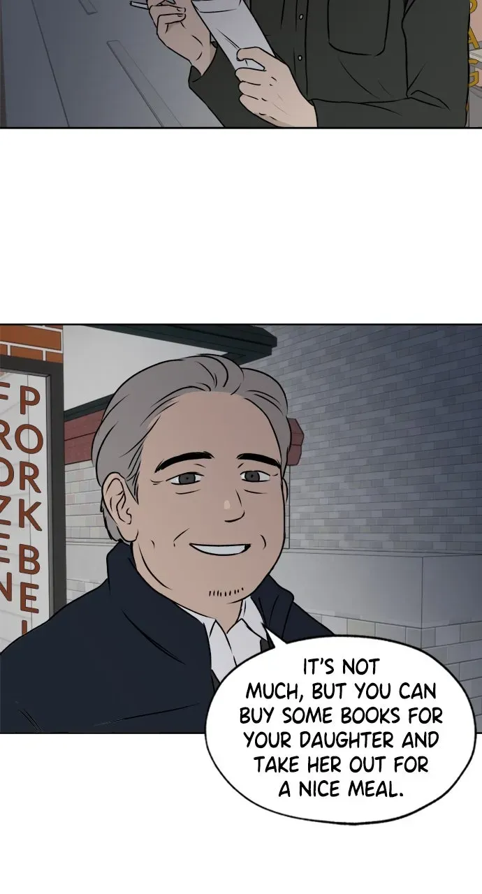 Read Proof of Dignity Manga Online