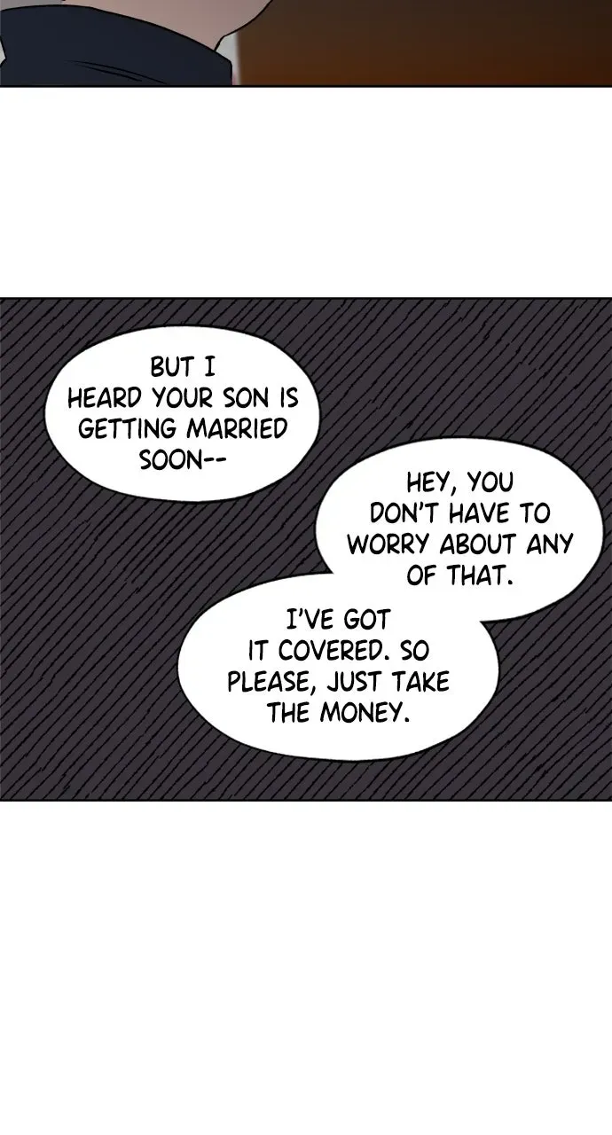 Read Proof of Dignity Manga Online