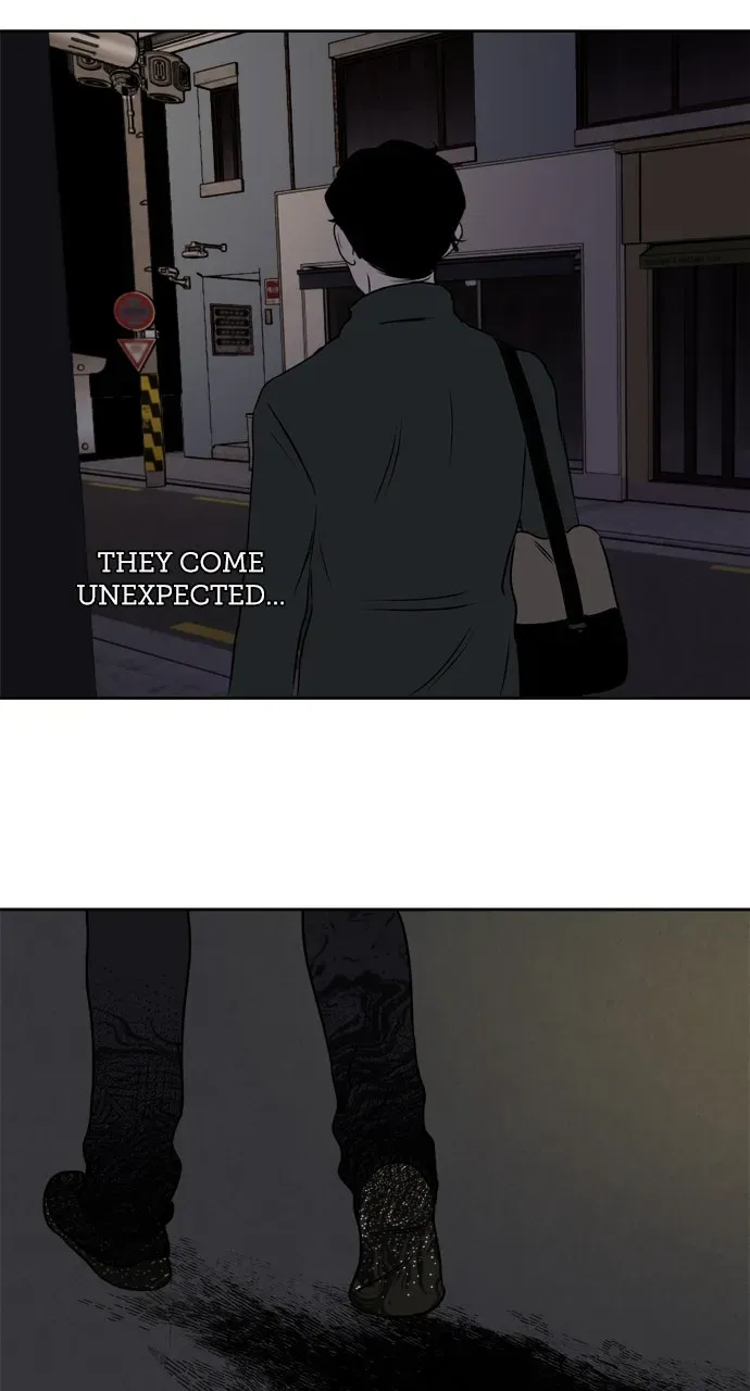Read Proof of Dignity Manga Online