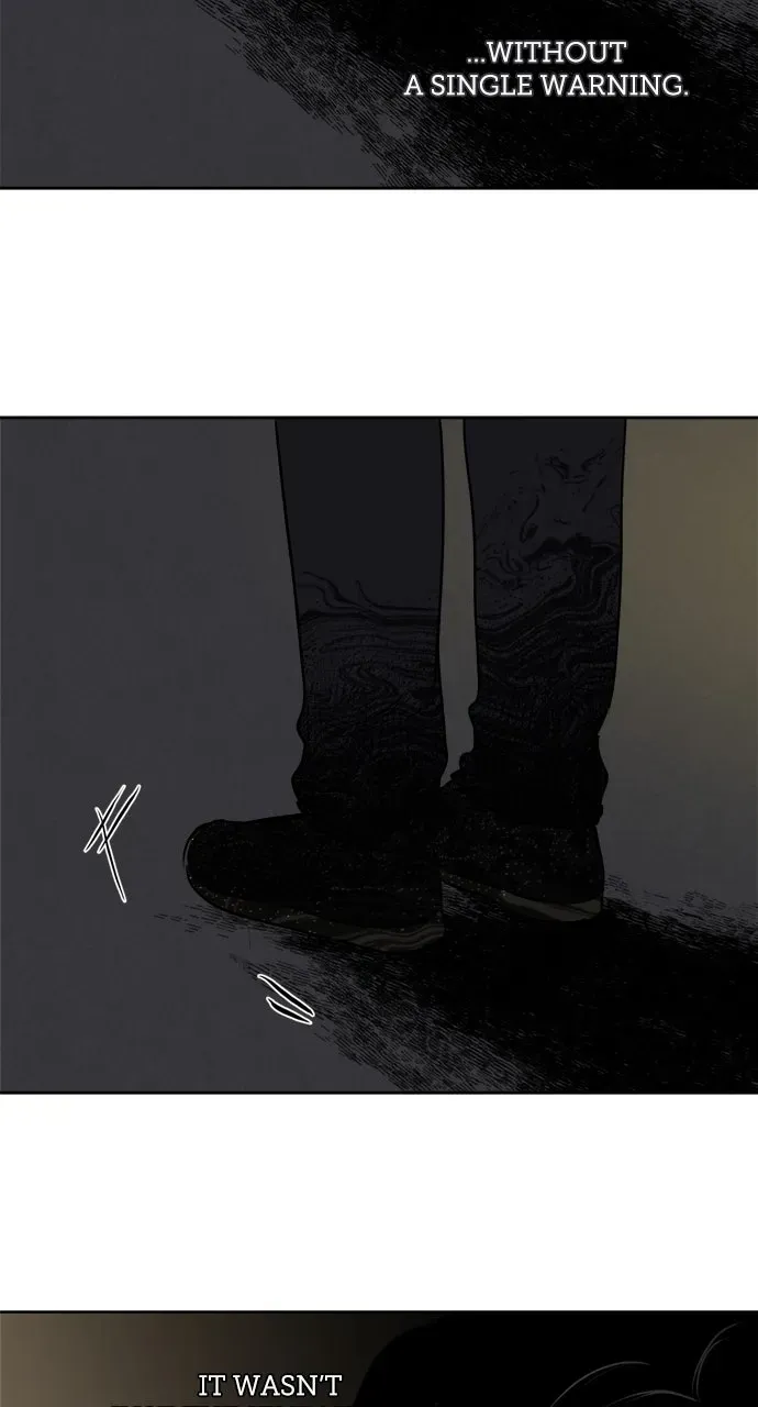 Read Proof of Dignity Manga Online
