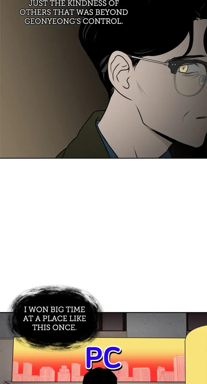 Read Proof of Dignity Manga Online