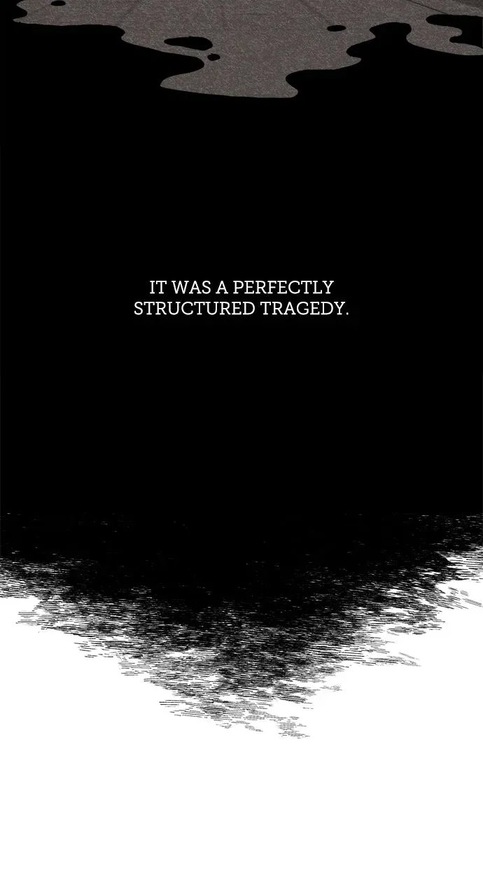Read Proof of Dignity Manga Online