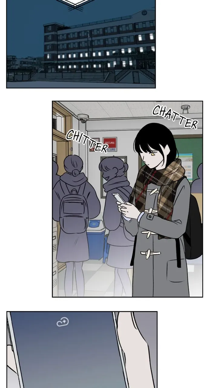 Read Proof of Dignity Manga Online