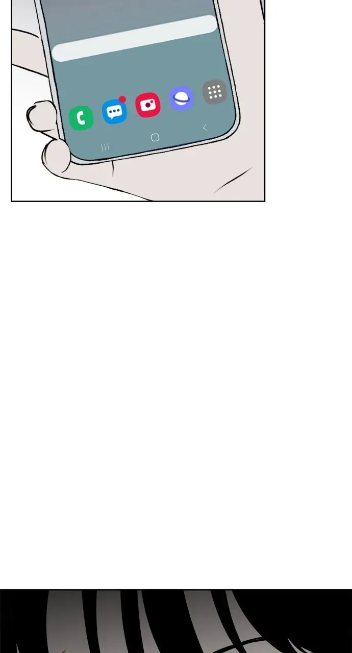 Read Proof of Dignity Manga Online