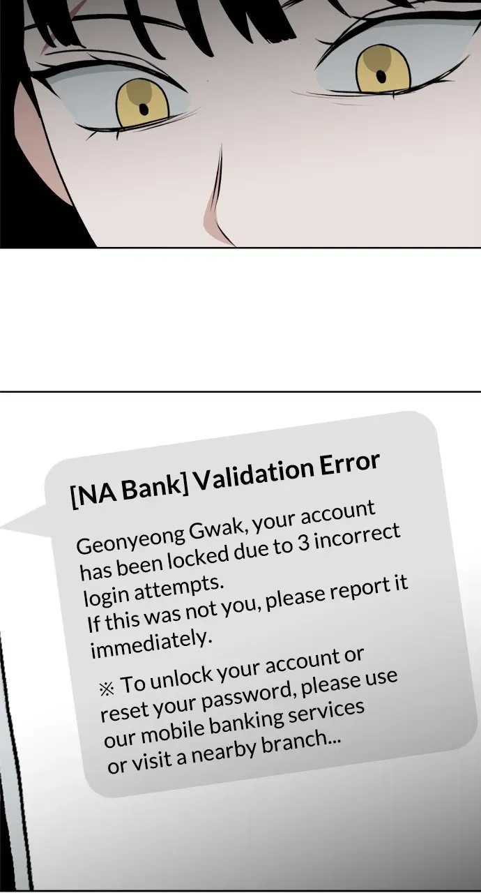 Read Proof of Dignity Manga Online