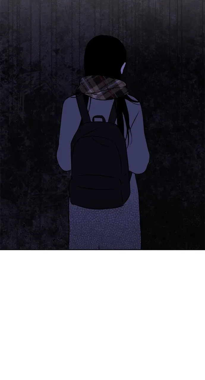 Read Proof of Dignity Manga Online