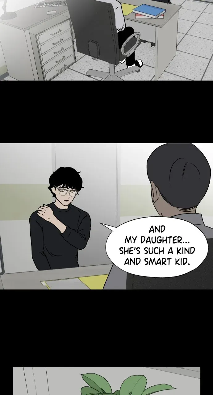Read Proof of Dignity Manga Online