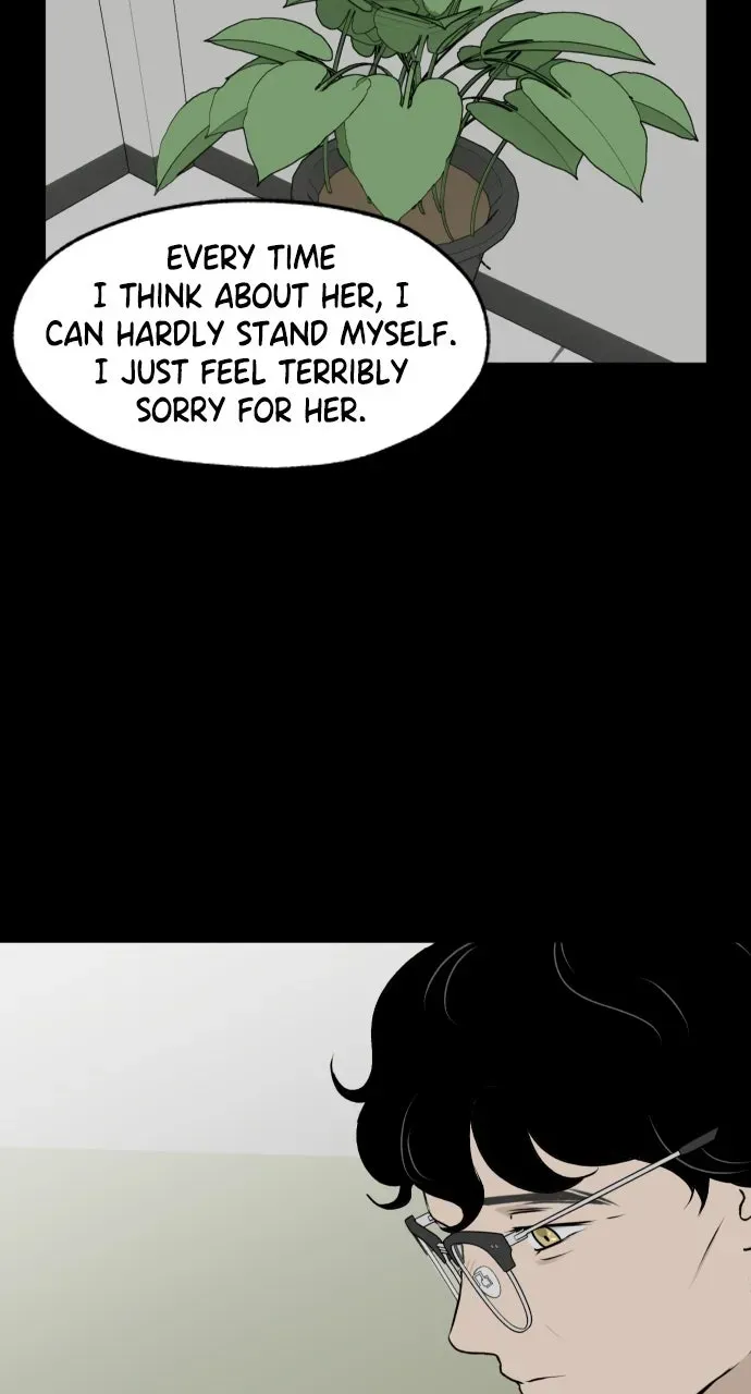 Read Proof of Dignity Manga Online