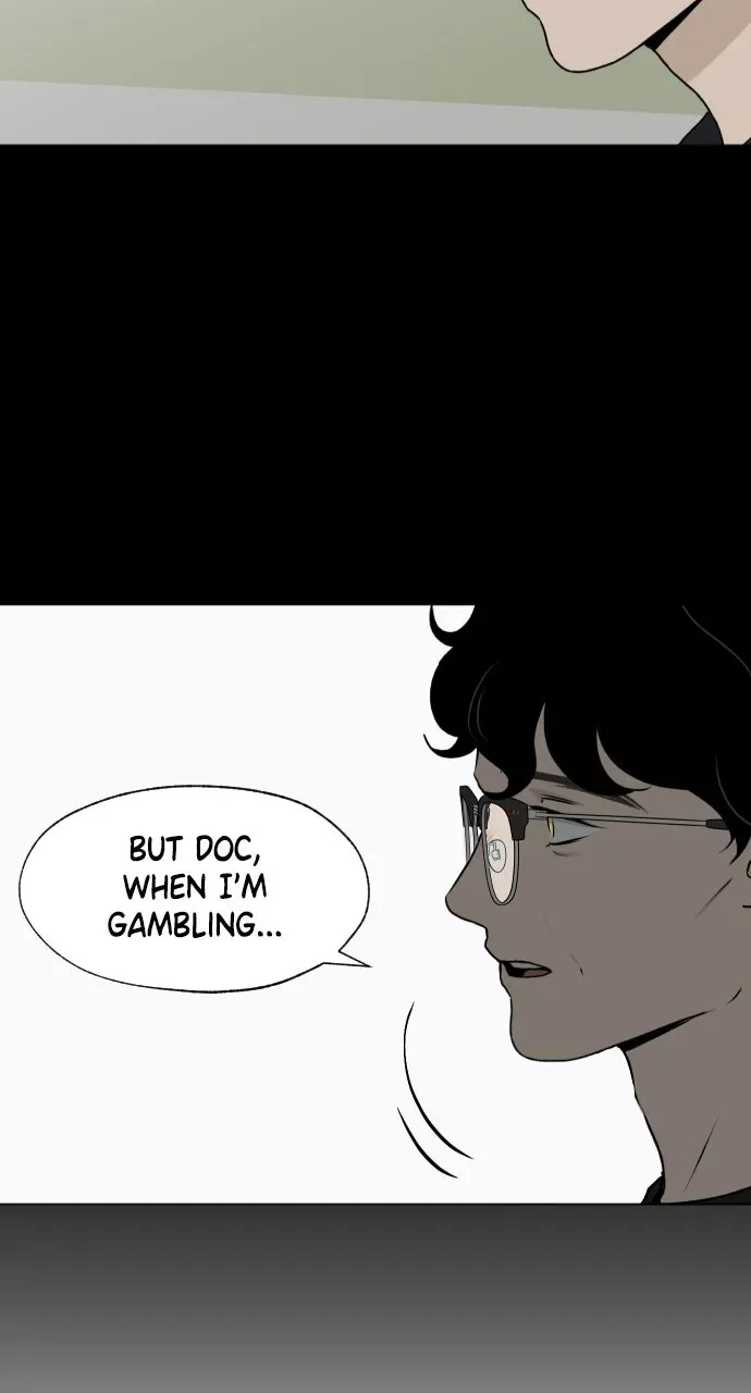 Read Proof of Dignity Manga Online