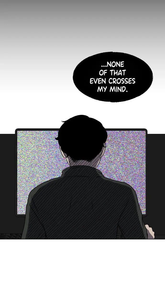 Read Proof of Dignity Manga Online