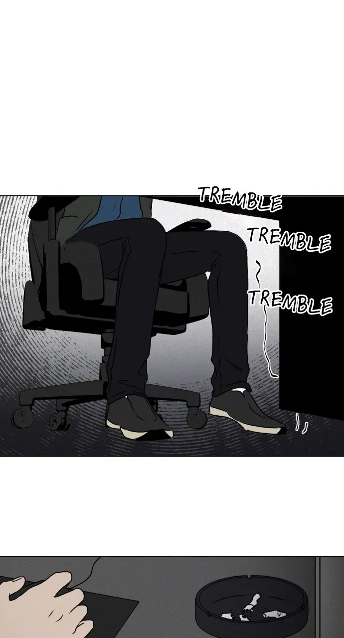 Read Proof of Dignity Manga Online