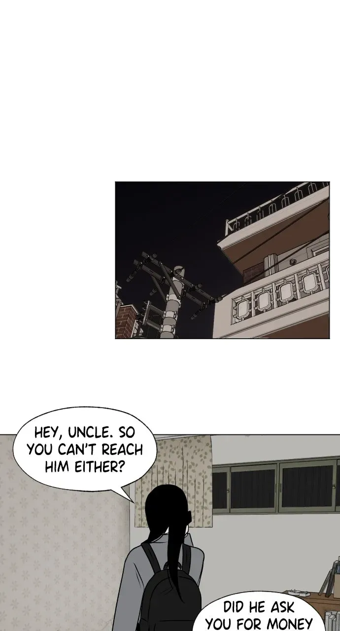 Read Proof of Dignity Manga Online