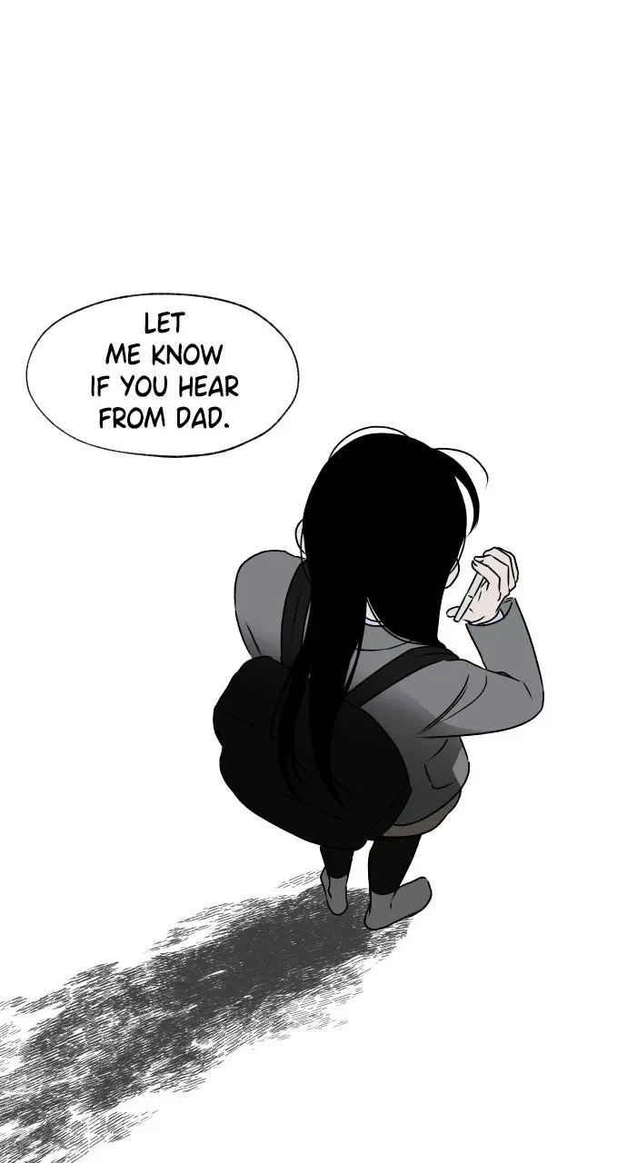 Read Proof of Dignity Manga Online